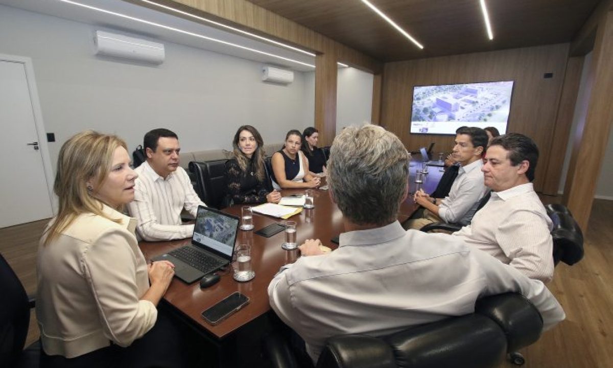 reuniao-CGP-PPP-HRMS-EdemirRodrigues02-730x480