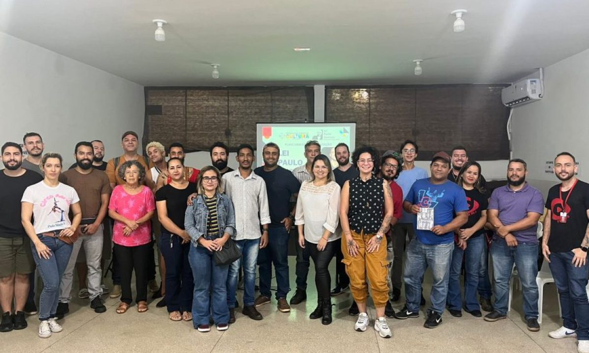 reuniao-Lei-Paulo-Gustavo-3-scaled