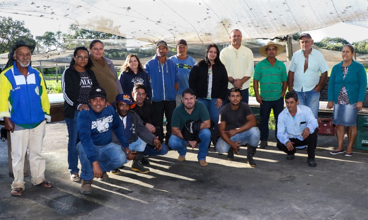 reuniao-agricultura-familiar-2022-2