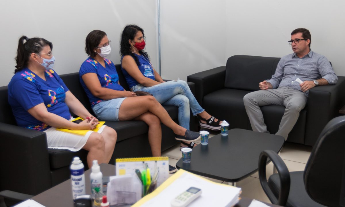 reuniao-autistas-afada_22-02_008