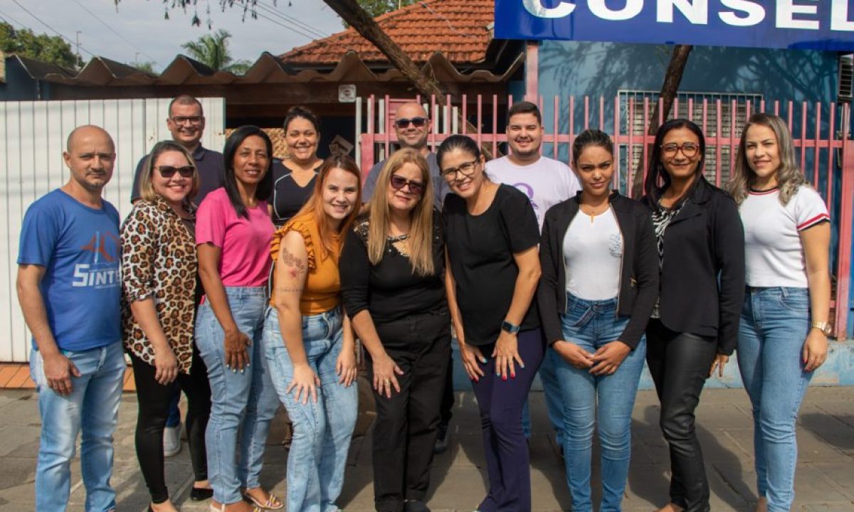 reuniao-cmdca-conselhos-5-scaled