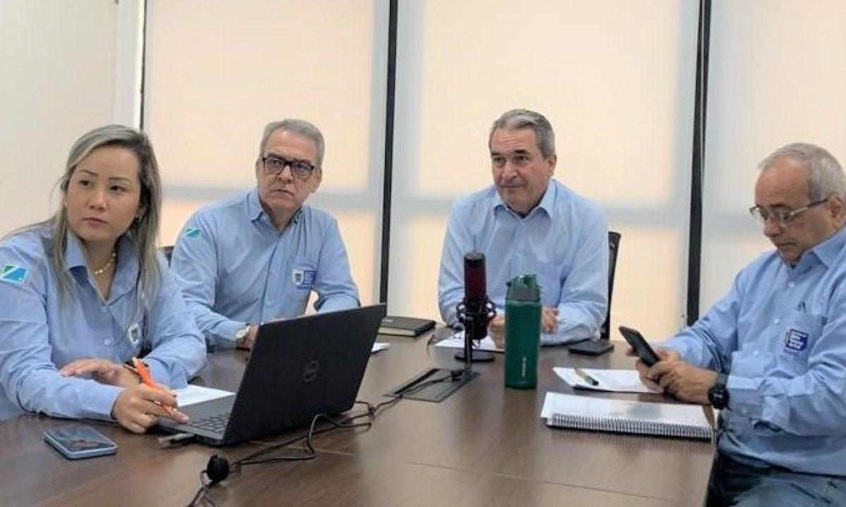 reuniao-do-fco-1-2-730x406