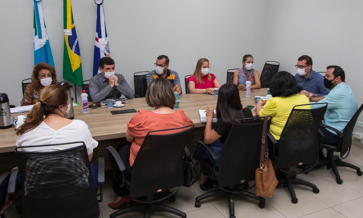 reuniao-infancia_24-11_04