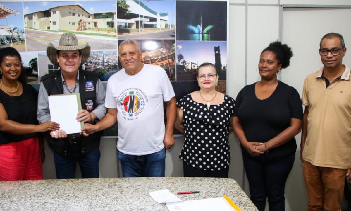 reuniao-secretaria-de-igualdade-racial-1-scaled