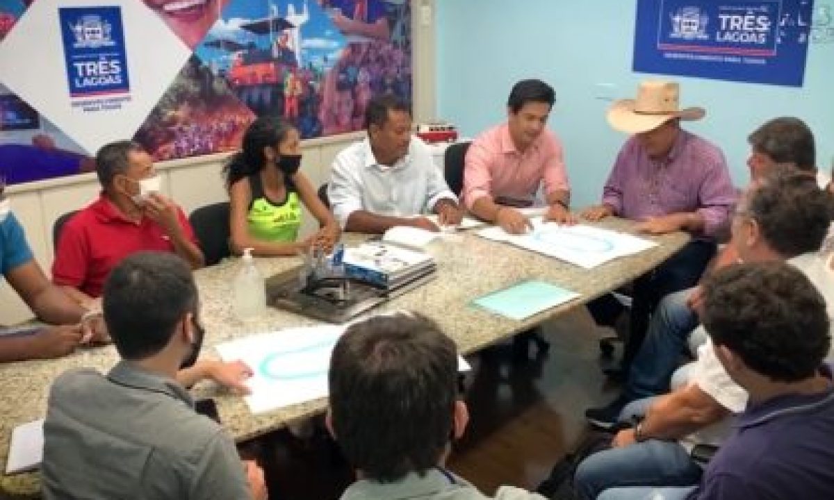 reuniao-sobre-Aden-1-420x280_c