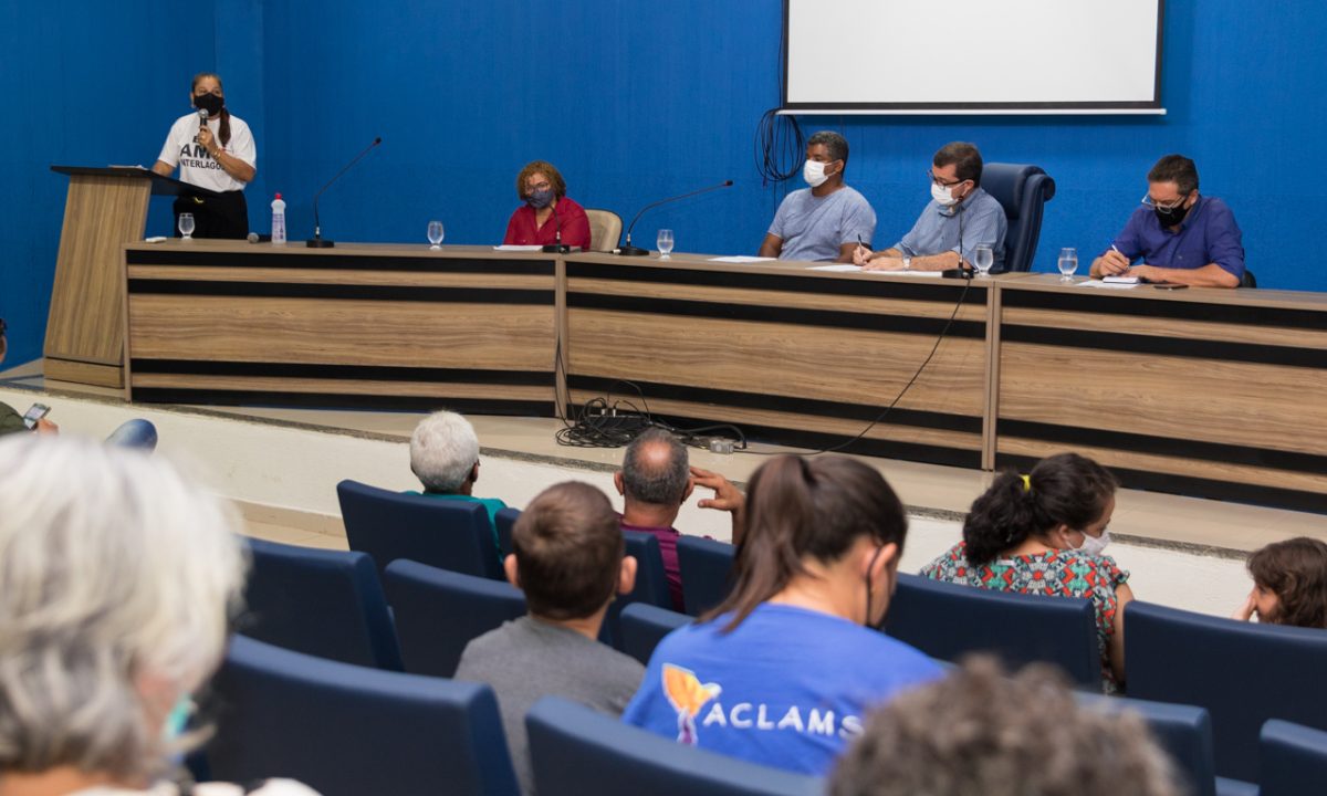 reuniao-utam_15-02_017 (1)