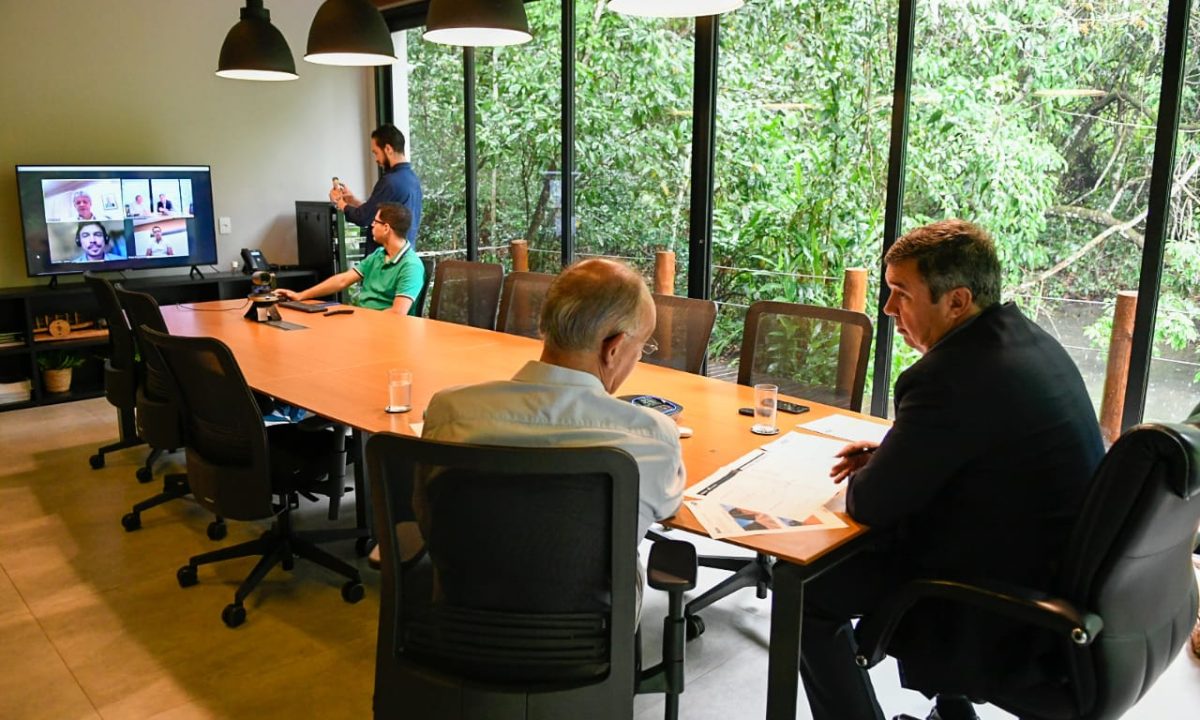 reuniao-virtual-com-a-Suzano-Foto-Bruno-Rezende2