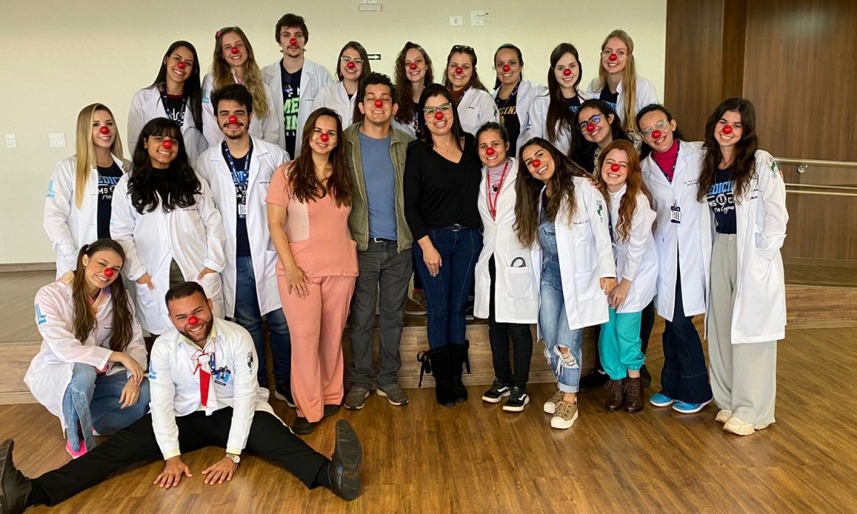 reunião_plantão_alegria_03