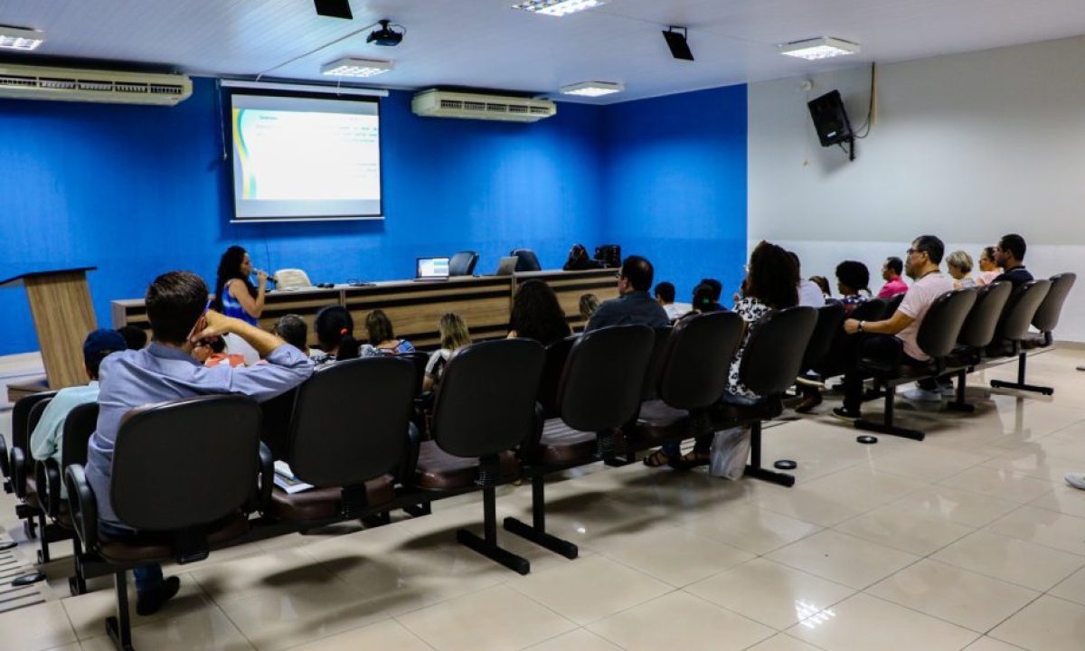 reuniao_saude_regional_estado_costa_leste_plenarinho_21-10-2019-1