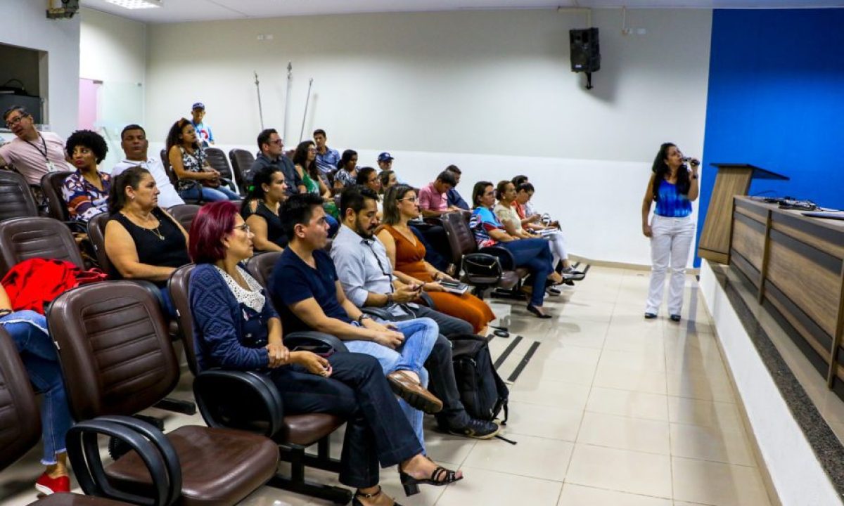 reuniao_saude_regional_estado_costa_leste_plenarinho_21-10-2019-6