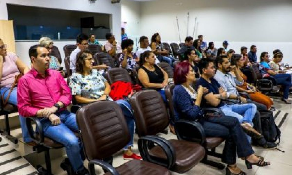 reuniao_saude_regional_estado_costa_leste_plenarinho_21-10-2019-8-420x280_c