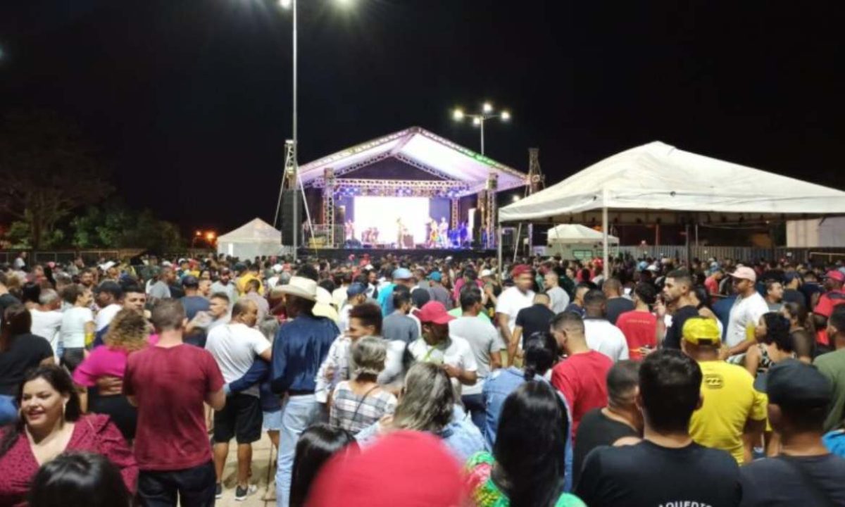 ribas-folia-2023-divulgacao