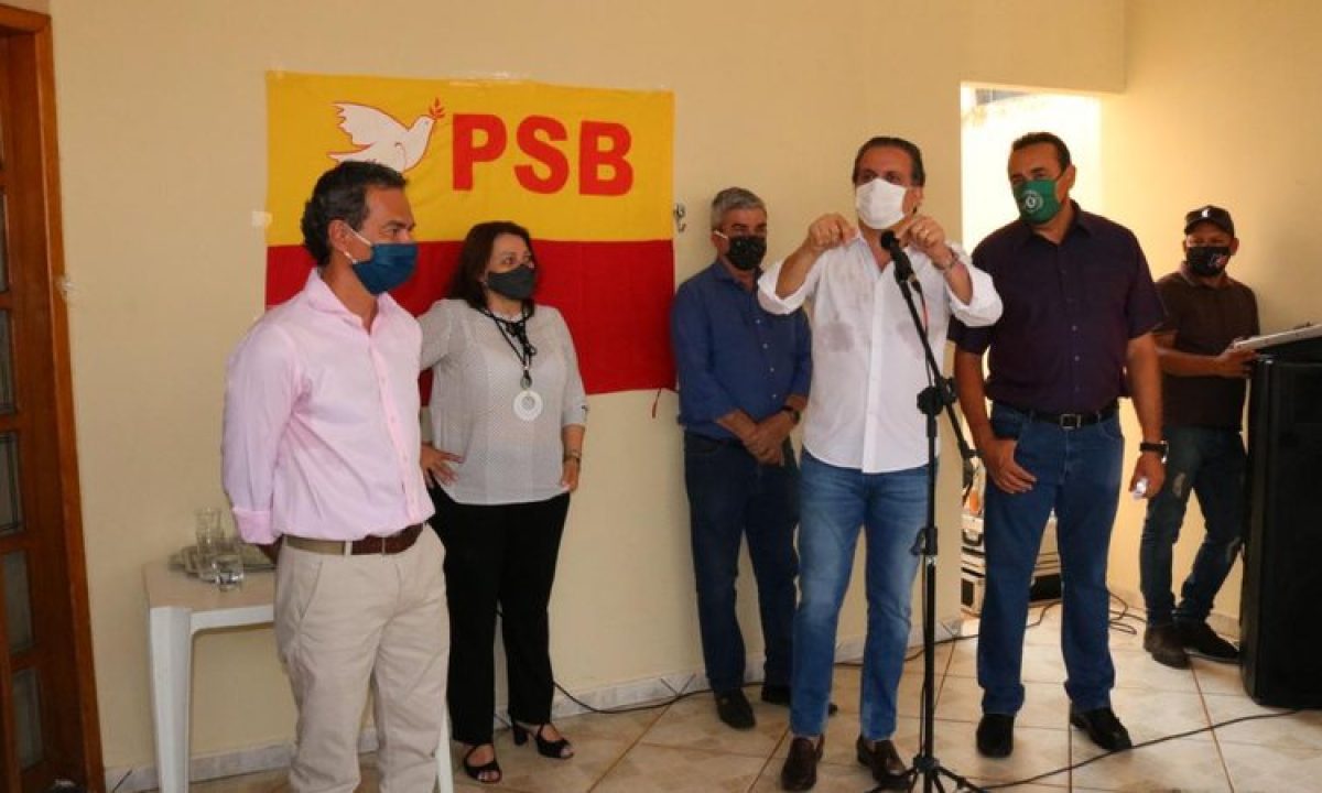 ricardo-ayache-E-MARQUINHOS