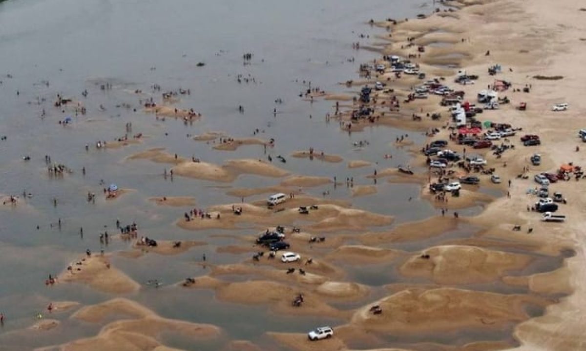 rio-paraguai-porto-murtinho