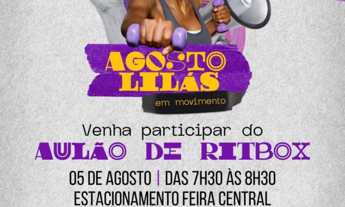 ritbox-agosto-lilas-scaled