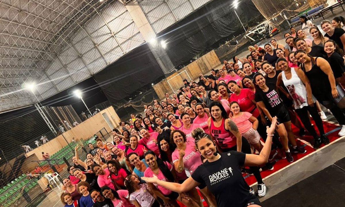 ritbox-dayane-moraes-3-e1659040652831-2