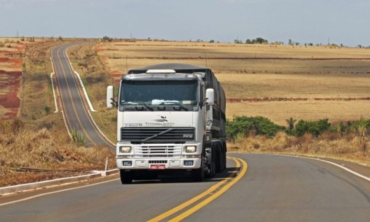 rodovia-capa--730x425