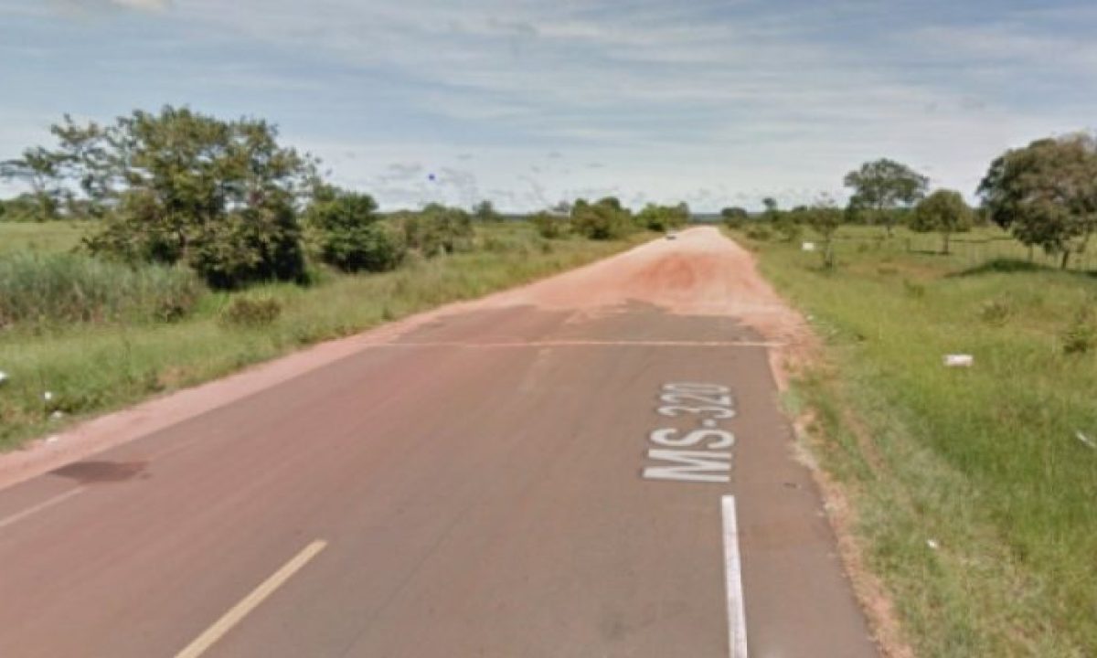 rodovia-nova--730x425