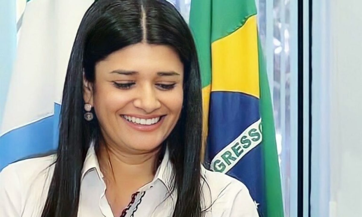 rose-modesto-768x574