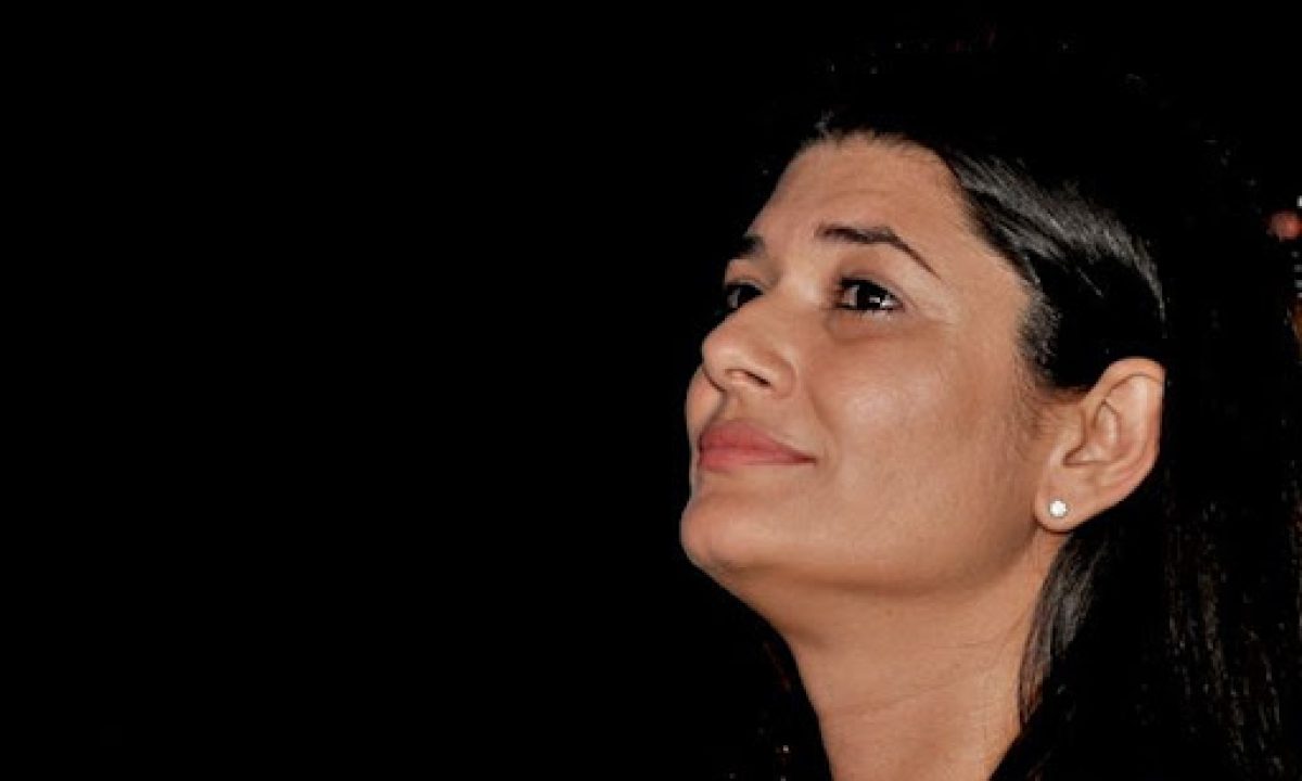 rose-modesto-candidata