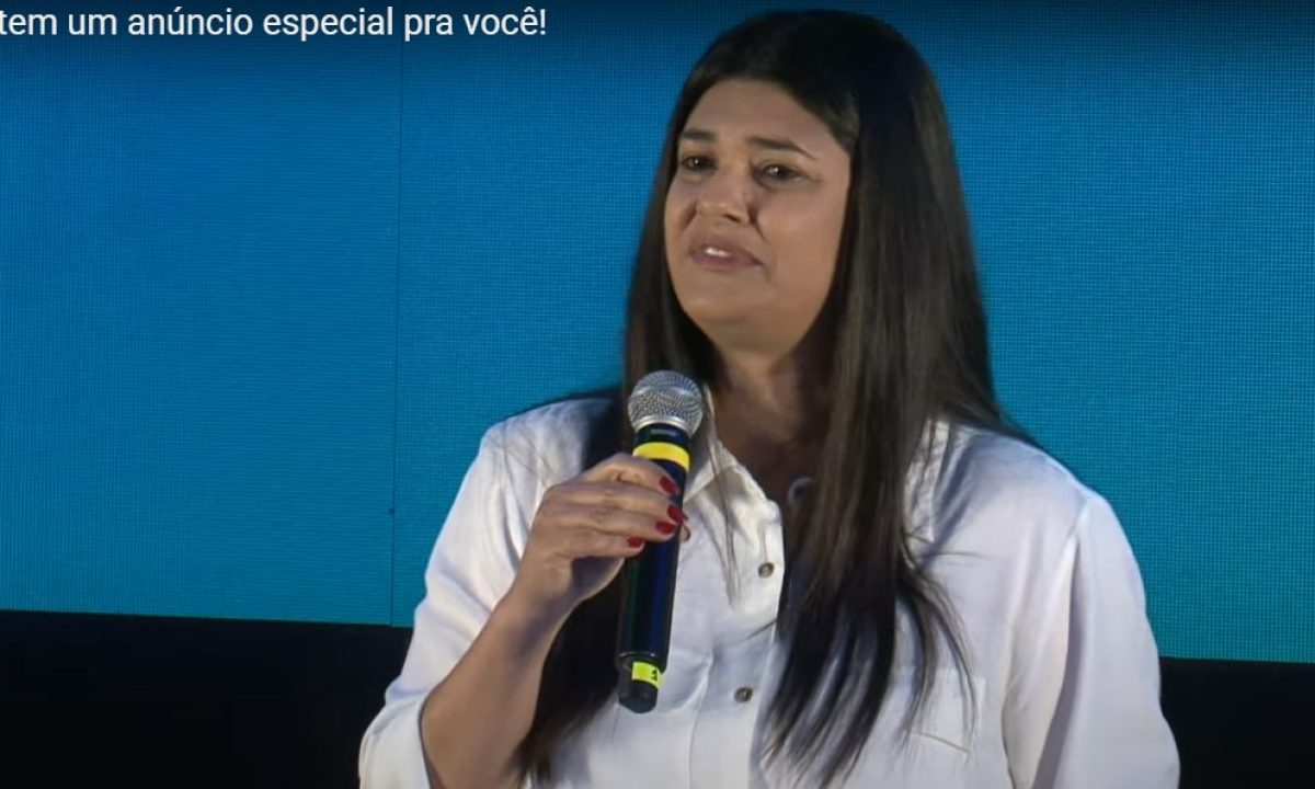 rose-modesto-candidata3