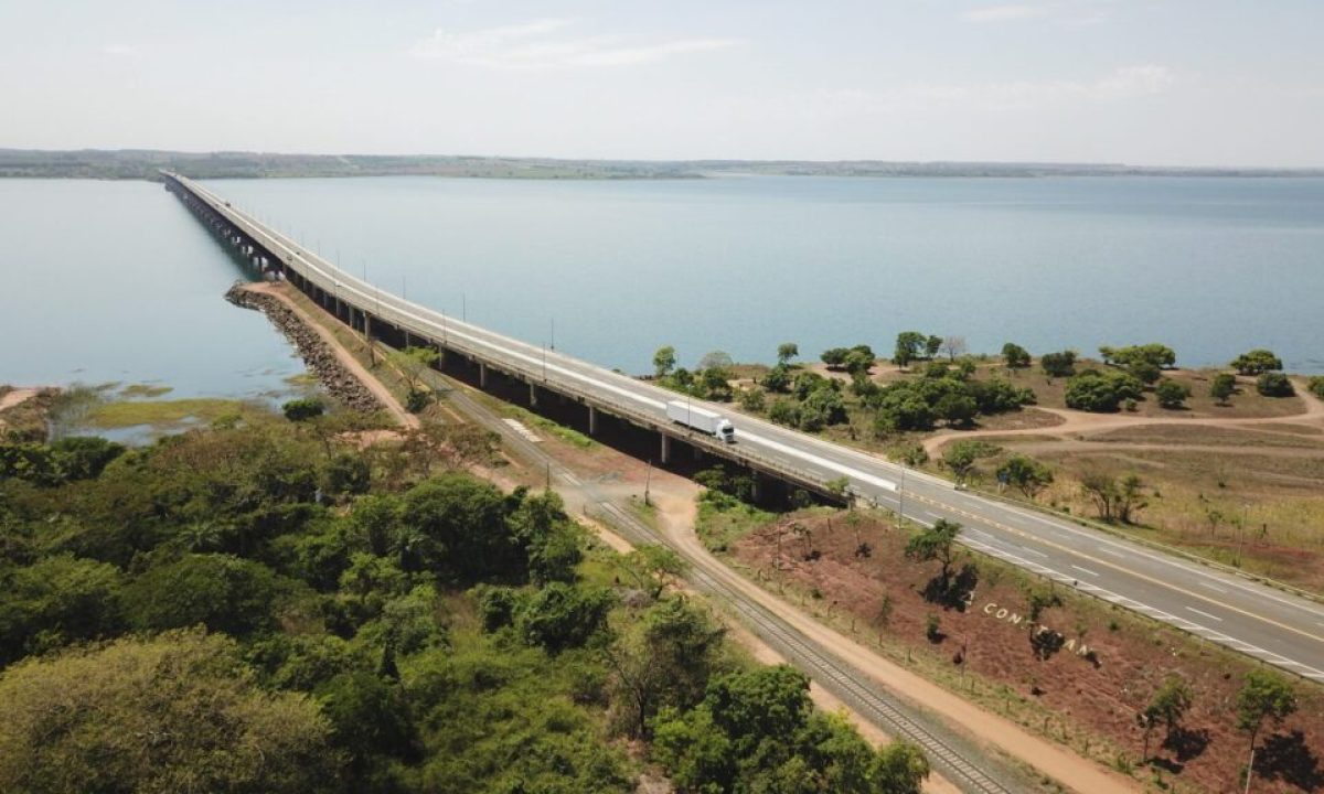 rota-da-celulose-foto-governo-ms-1024x576