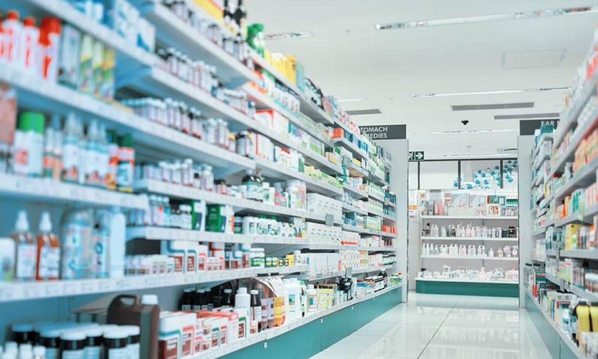 saiba-como-a-farmacia-deve-ser-higienizada-em-tempos-de-pandemia