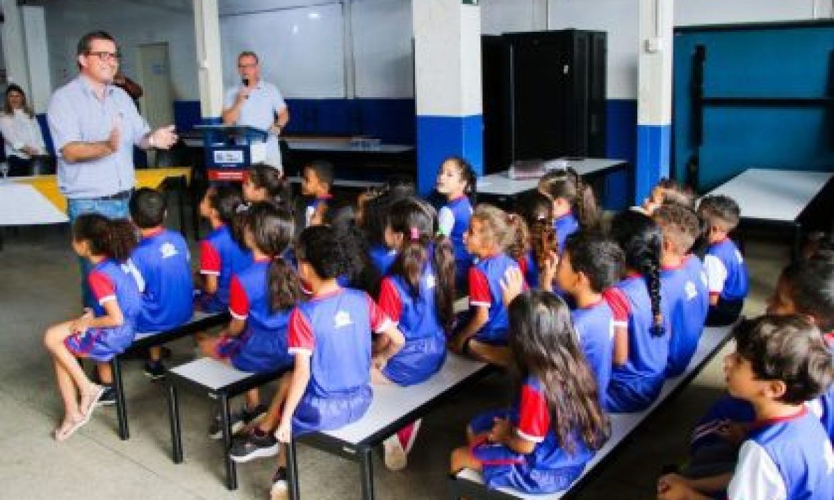 sala-sensorial-1-scaled-420x280_c