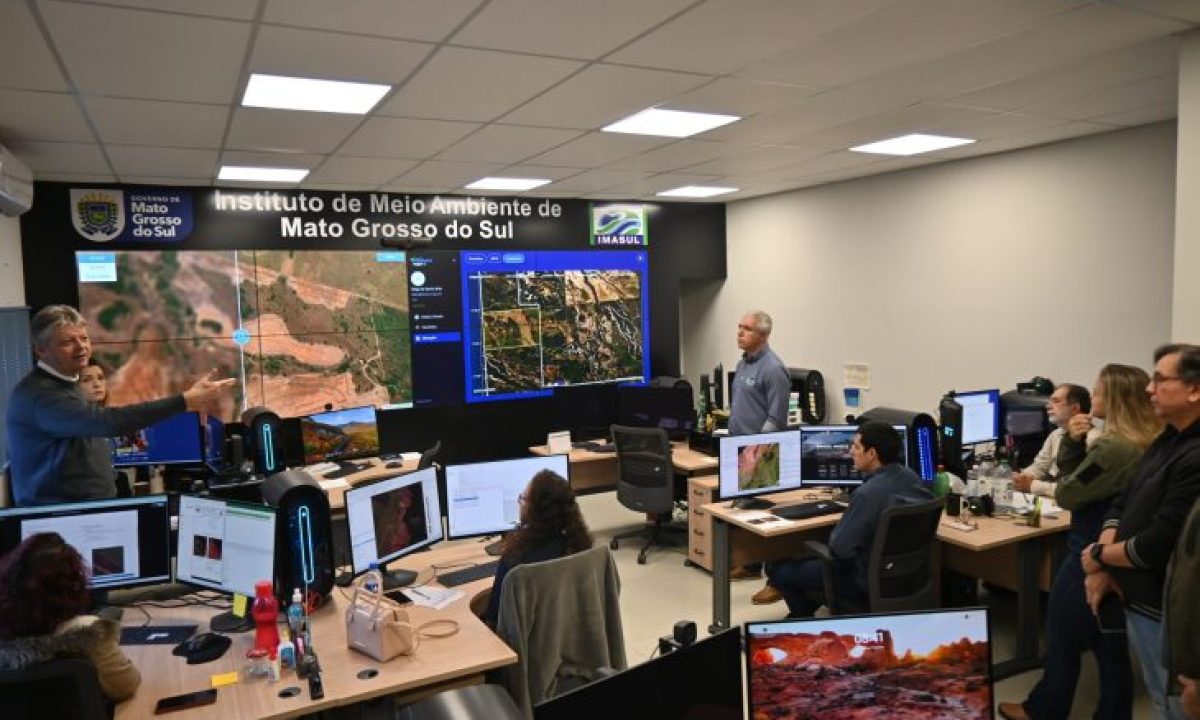 sala-situacao-Imasul-01_11-junho-2025_Gustavo-Escobar-730x480