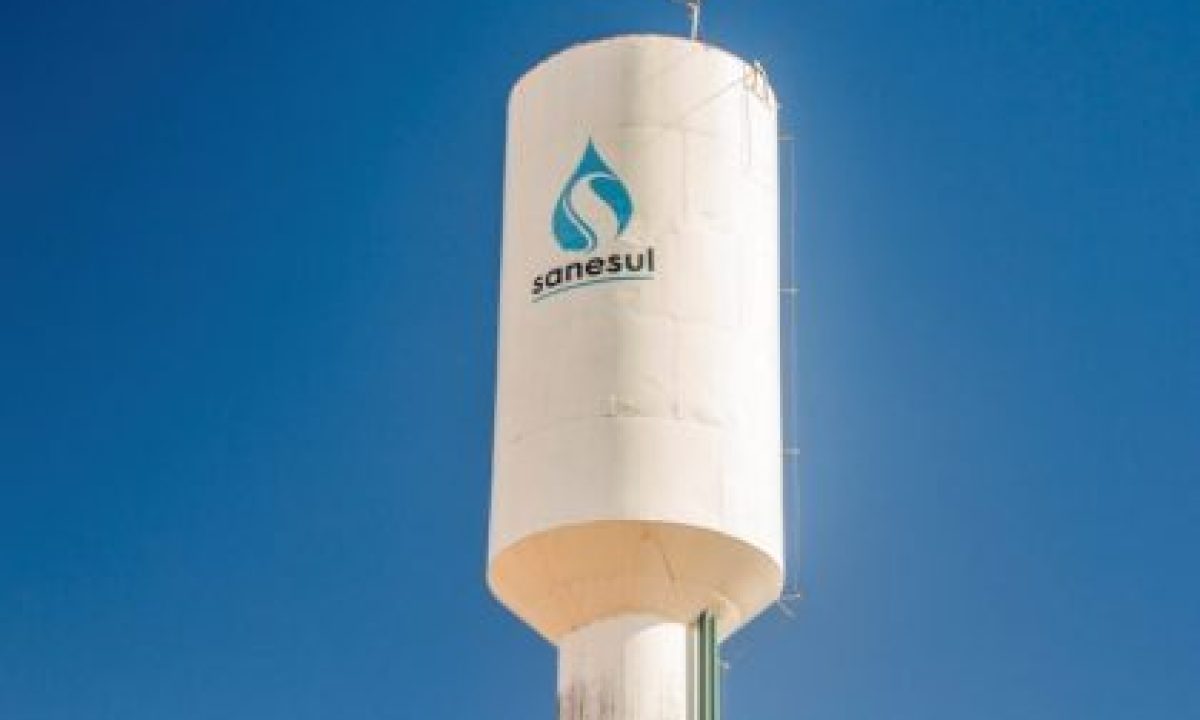 sanesul-scaled-420x280_c