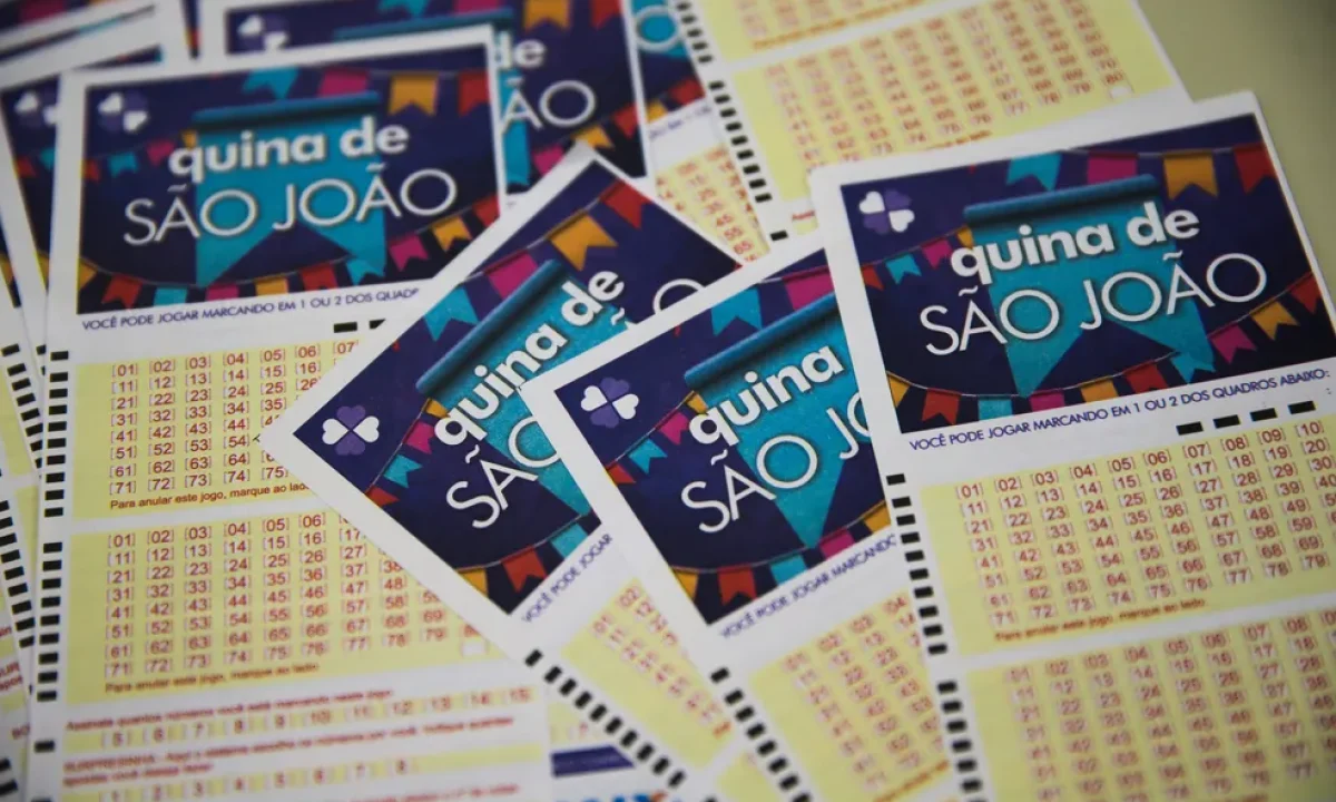 sao-joao-quina-loterias2506219977