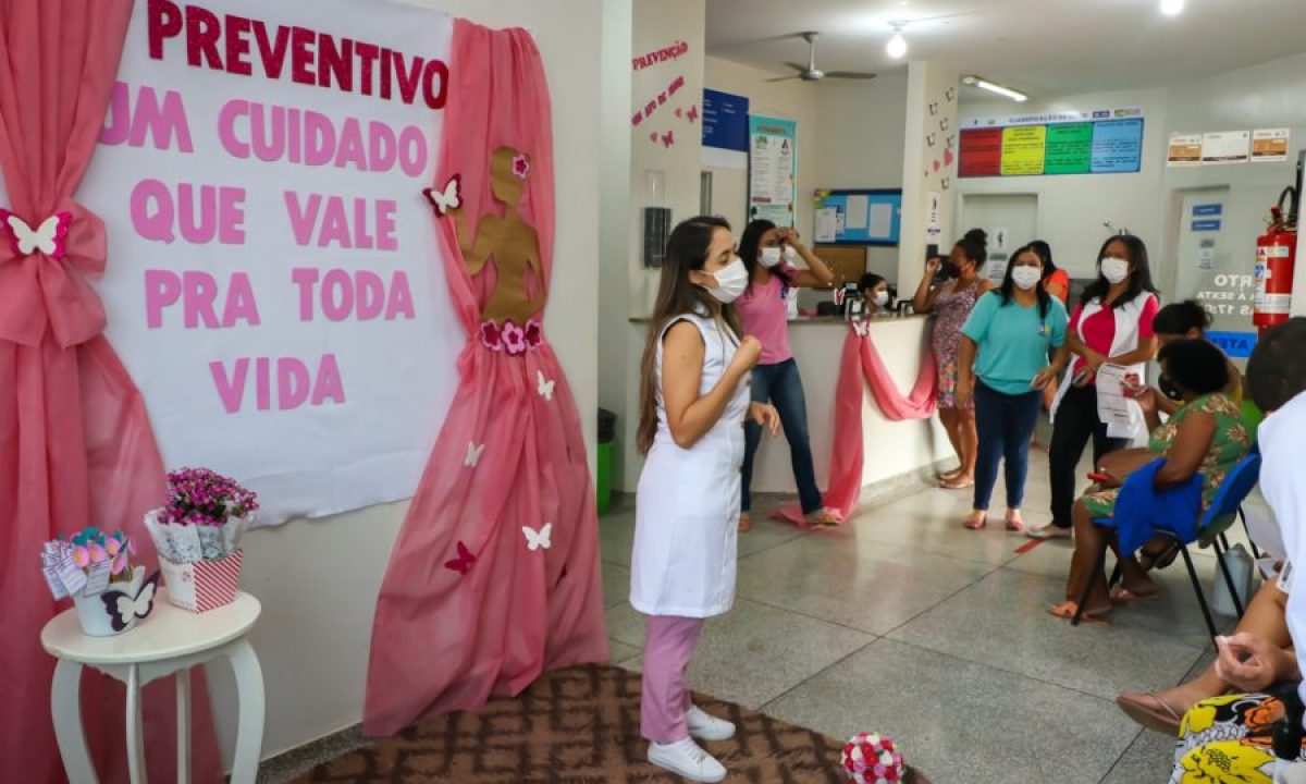 saude-9-e1660048360759