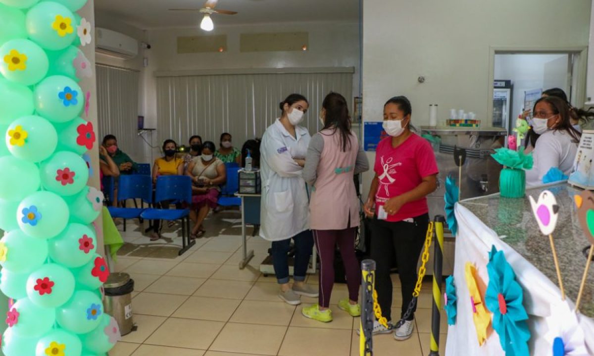 saude_ta_on-4-e1659021616933