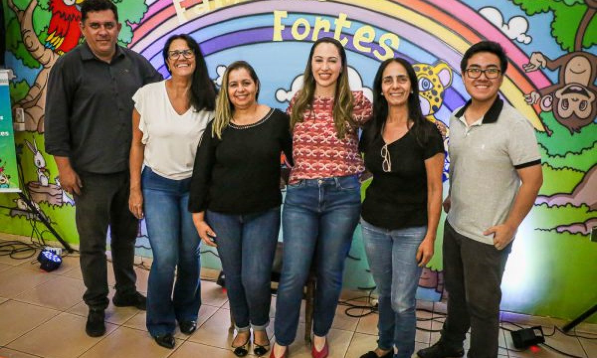 scfv-18-e1652205376990