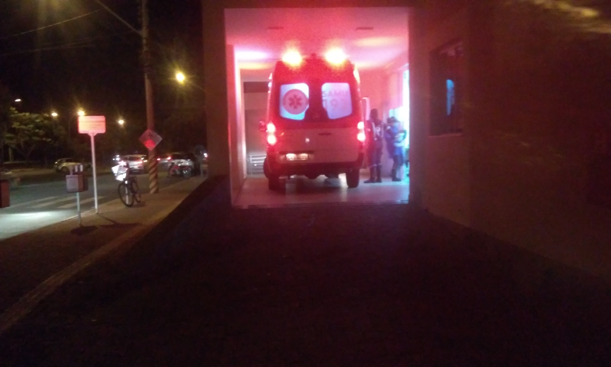 screenshot-20200509-182445