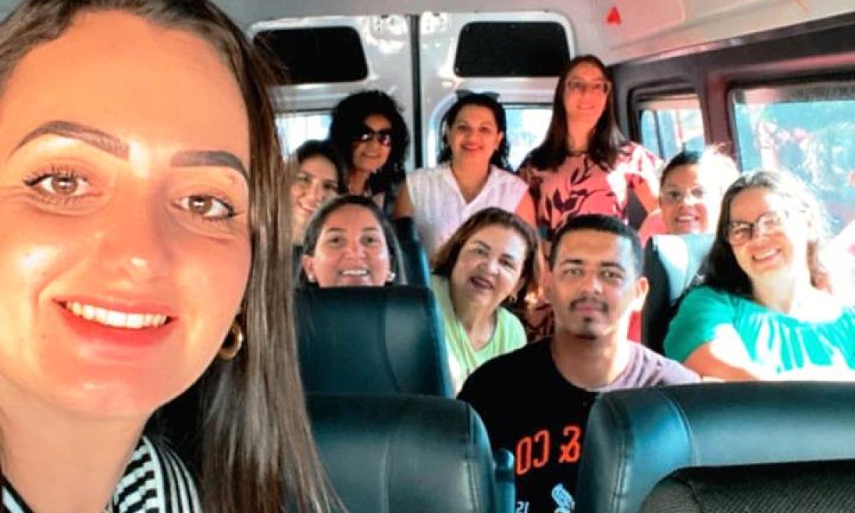 sebrae_dela_25081922