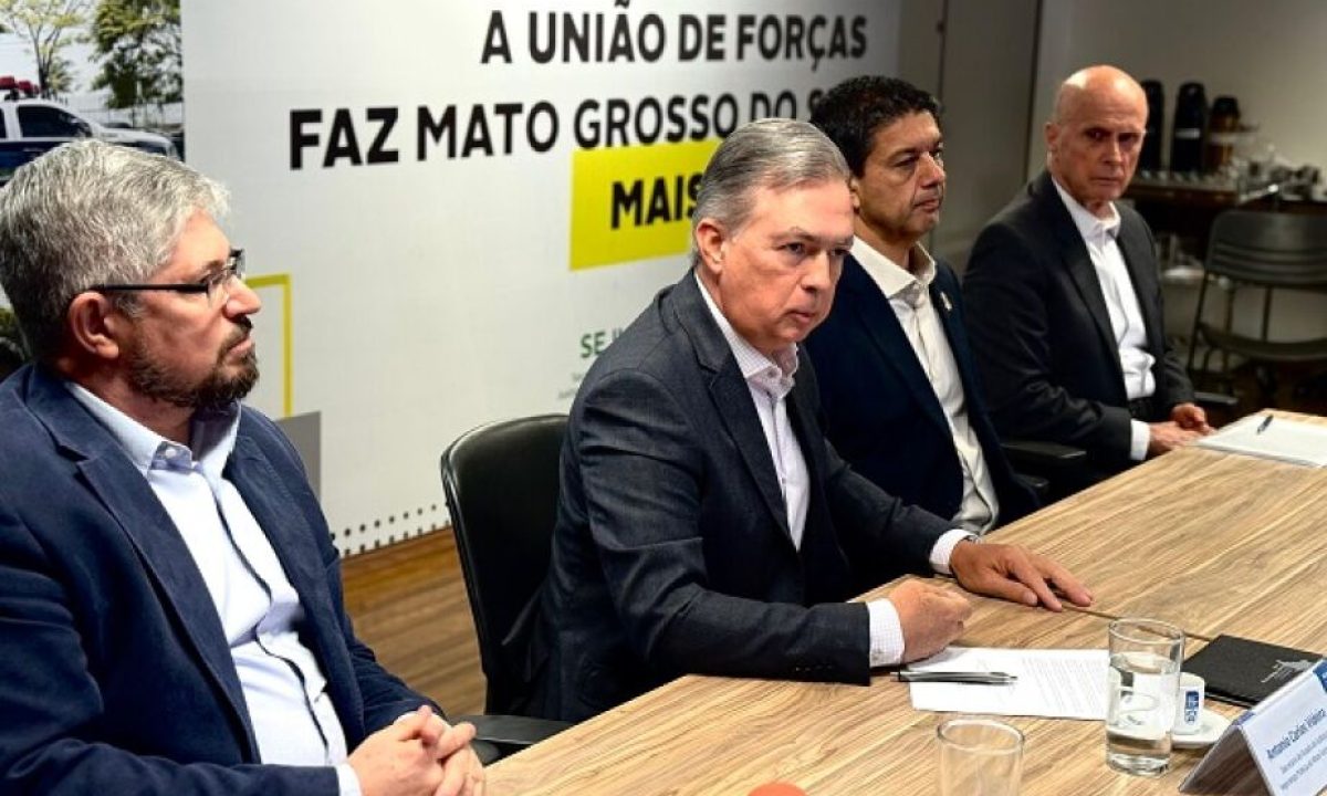 secretario-antonio-carlos-videira