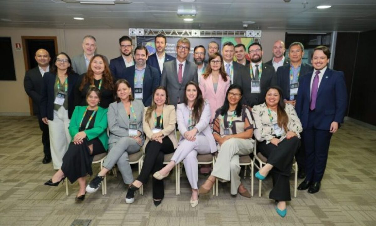 secretarios-de-comunicacao-730x480