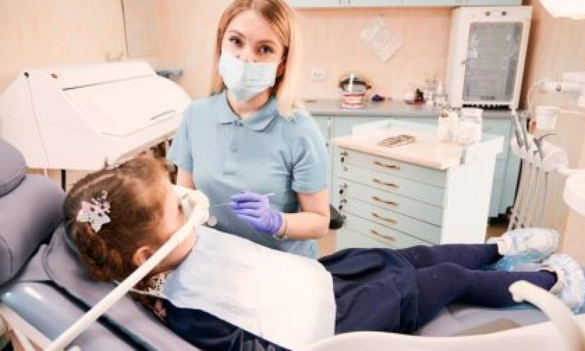 sedacao-consciente-anestesia-infantil-420x280_c