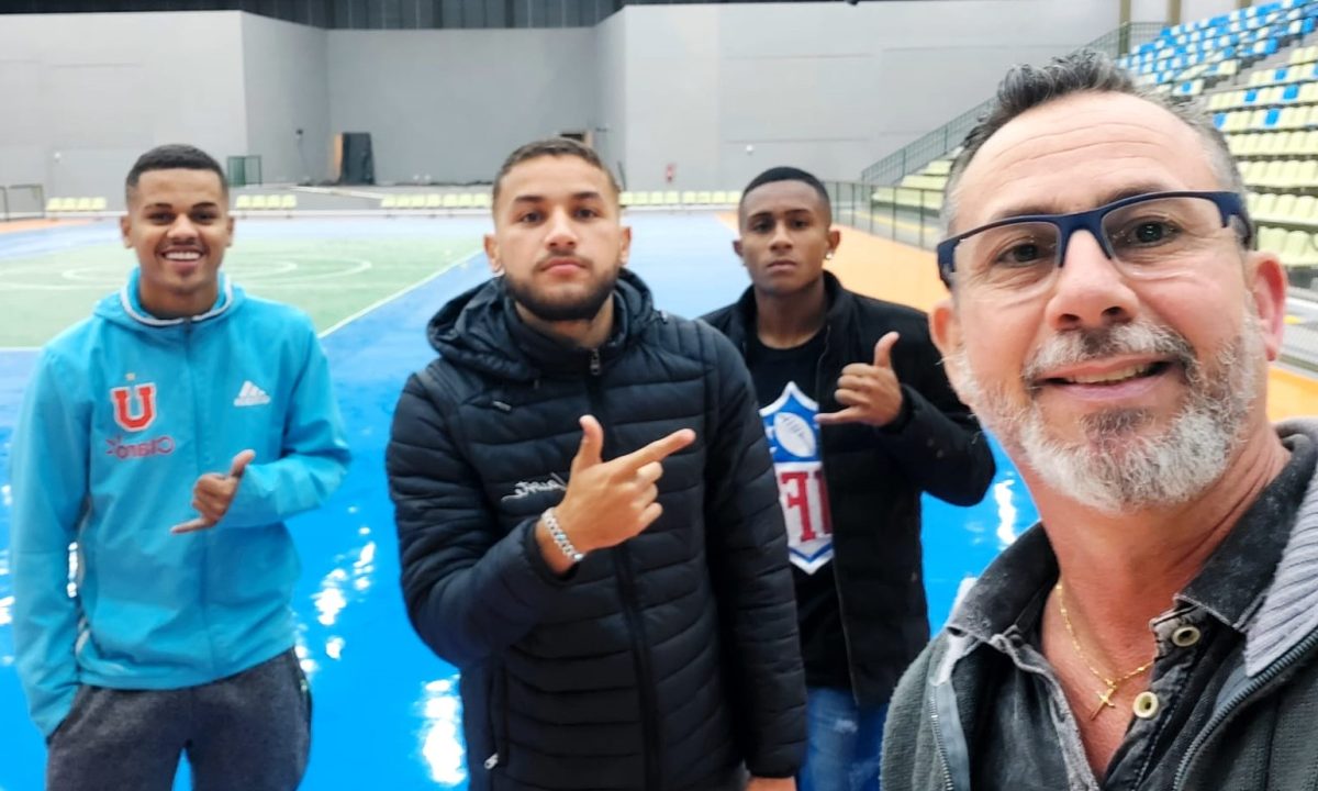 selecao-ms-sejuvel-lelis-3