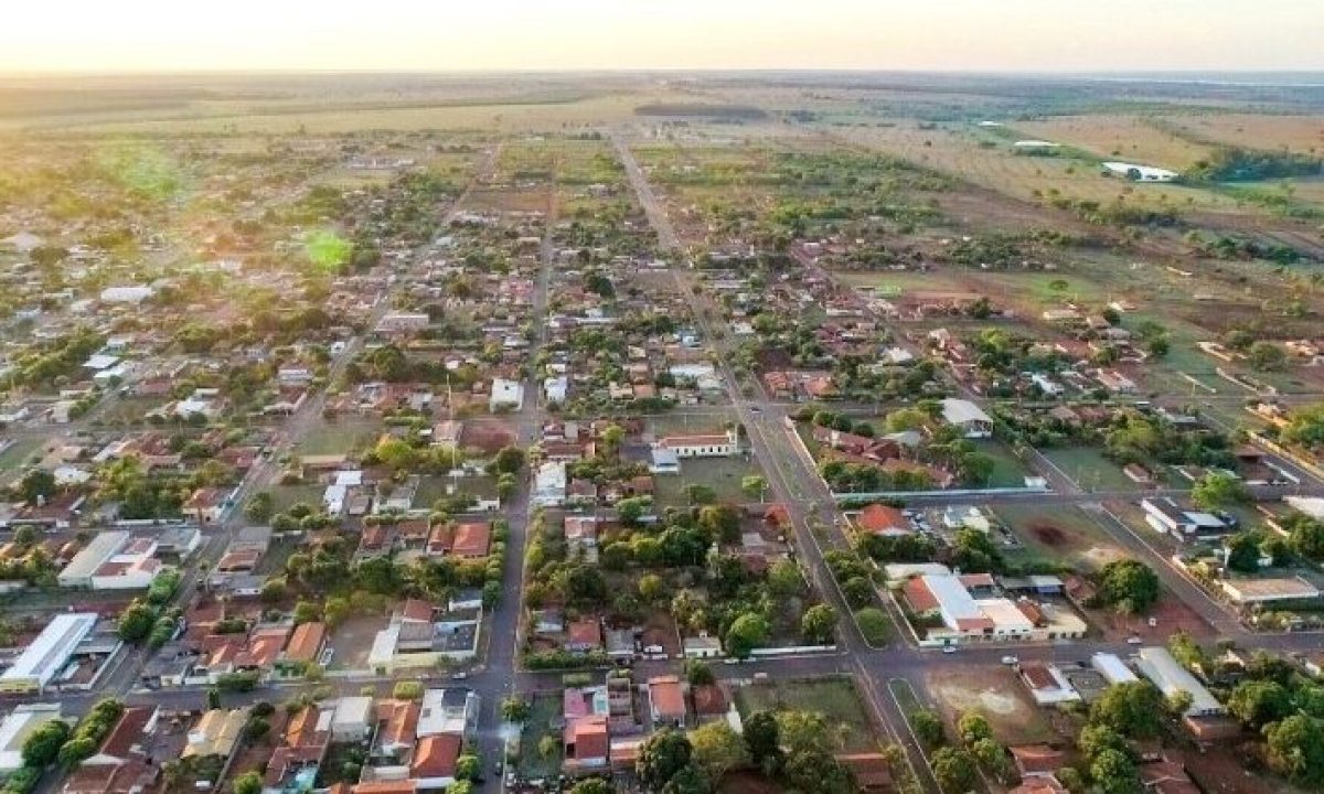 selviria-capa--730x425