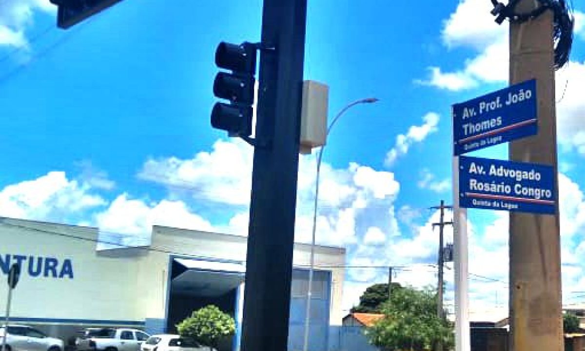 semaforo-rosario-congro-joao-dantas-filgueiras-25-01-23-1
