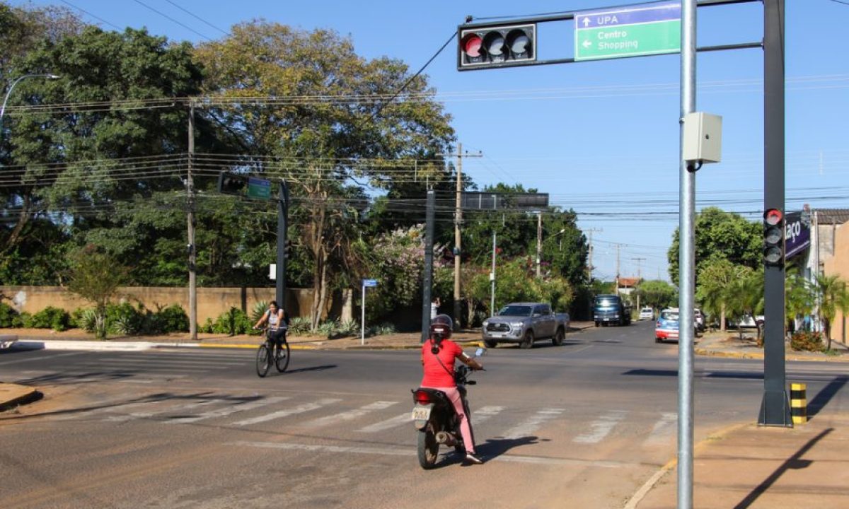 semaforos-inteligentes-7-scaled