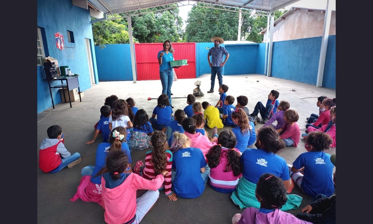 semana-meio-ambiente-20222