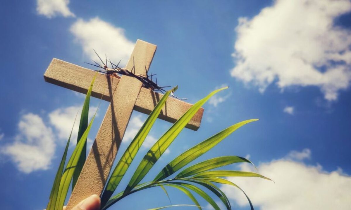 semana-santa-1024x553