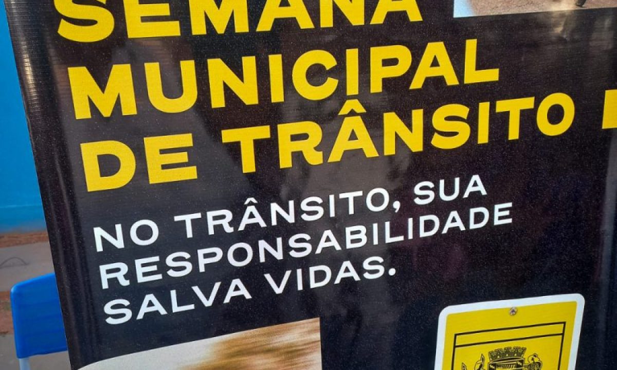 semana_do_transito_-1-e1651160143952