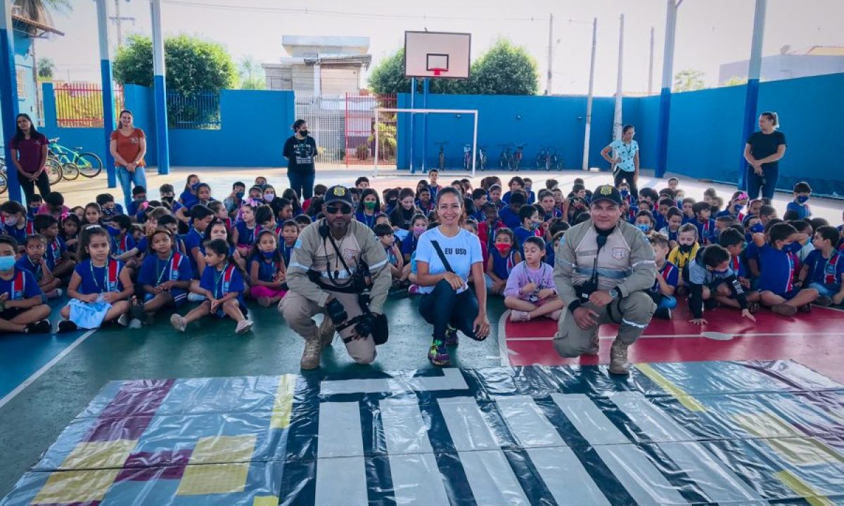 semana_do_transito_-5-e1651073072618