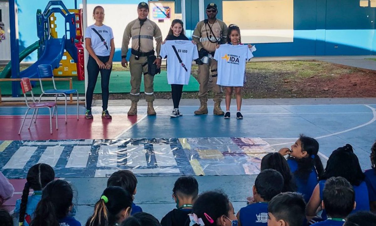 semana_do_transito_-7-e1651239198237