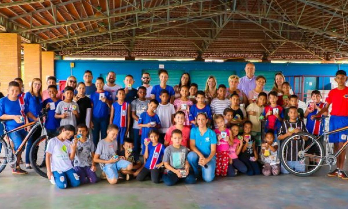 semea-29-scaled-e1670426347412-2