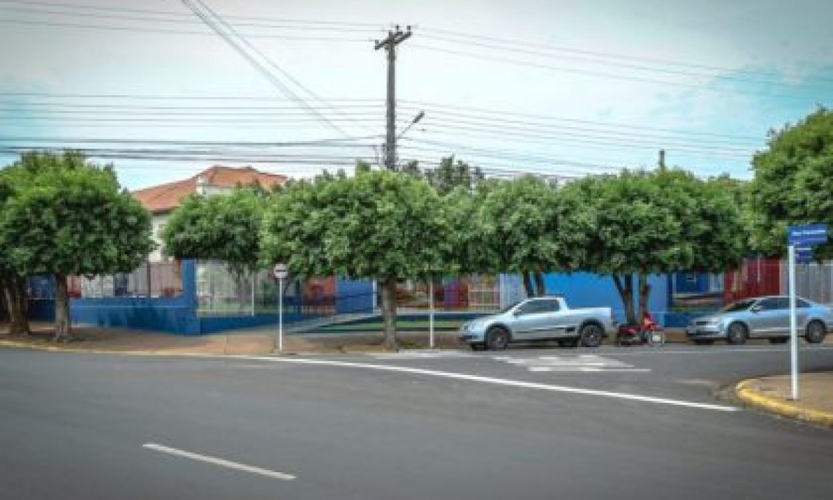 semec-1-e1643635082110-420x280_c